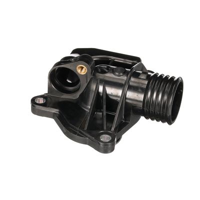 TERMOSTAT LICHID RACIRE GATES TH65288G1 28