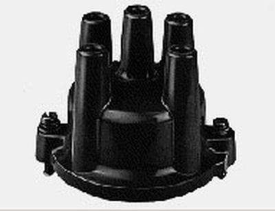Крышка распределителя зажигания BOSCH 1 235 522 321 для FORD ESCORT