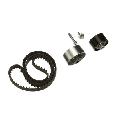 SET CUREA DE DISTRIBUTIE GATES K015458XS 60