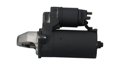 STARTER VALEO 438358 8