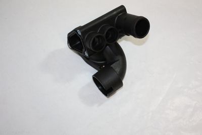 FLANSA LICHID RACIRE