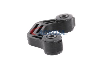 BRAT/BIELETA SUSPENSIE STABILIZATOR ACKOJA A630065 25