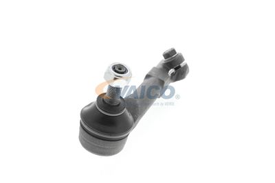 CAP DE BARA VAICO V469509 50