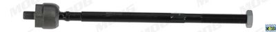 Inner Tie Rod RE-AX-0859