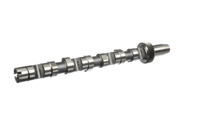 AX CU CAME ET ENGINETEAM HV0009 15