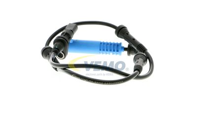 SENSOR RADDREHZAHL VEMO V20725206 32