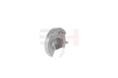 TAMPON CAUCIUC SUSPENSIE GH GH624725 40