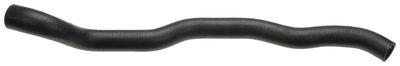 Radiator Hose GATES 05-2817