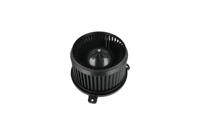 VENTILATOR HABITACLU NRF 34362 16