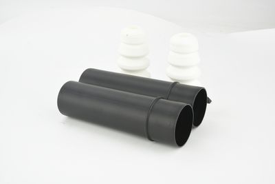 CHIT PROTECTIE PRAF AMORTIZOR FEBEST HYSHBMCRKIT 31