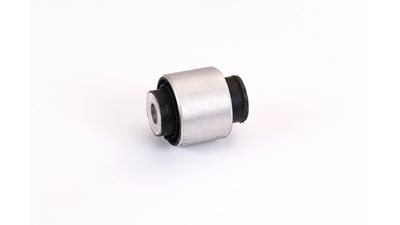 LAGERUNG LENKER SKF VKDS337519 1