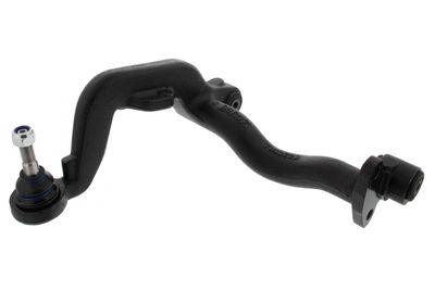 BRAT SUSPENSIE ROATA