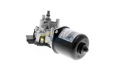 WISCHERMOTOR VEMO V46070012 15