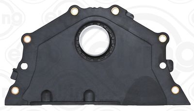 SIMERING ARBORE COTIT ELRING 717450 1