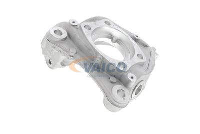 ACHSSCHENKEL RADAUFHäNGUNG VAICO V105116 40