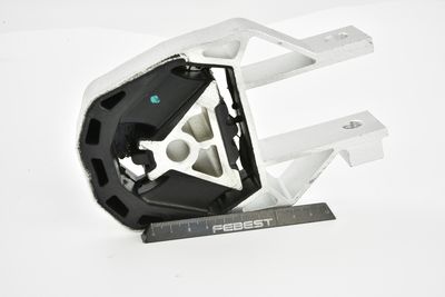 SUPORT MOTOR FEBEST FMCB4RR 50