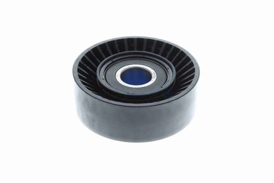 UMLENK-/FüHRUNGSROLLE KEILRIPPENRIEMEN VAICO V950164 7