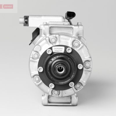 COMPRESOR CLIMATIZARE DENSO DCP02064 1