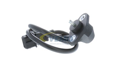 IMPULSGEBER KURBELWELLE VEMO V24720022 16