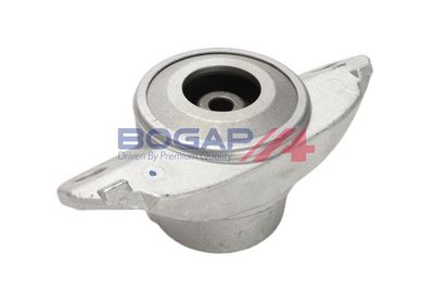 RULMENT SARCINA SUPORT ARC