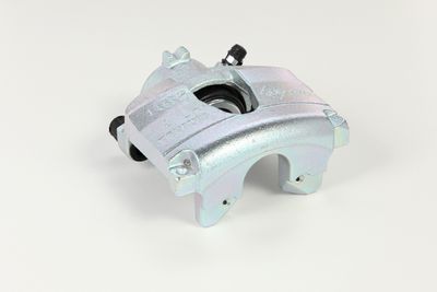 BREMSSATTEL ATE 24354118795 23