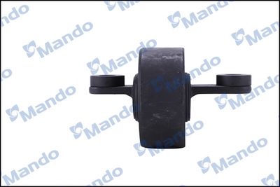 SUPORT TRAPEZ MANDO DCC010230 2