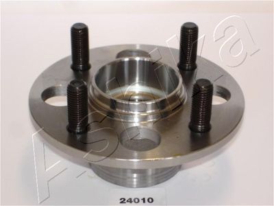 BUTUC ROATA ASHIKA 4424010 1