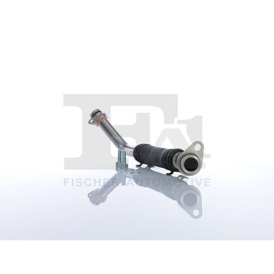 CONDUCTA ULEI INCARCARE FA1 611837Z 8