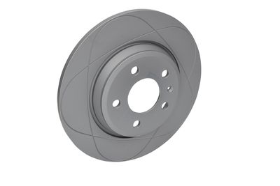 BREMSSCHEIBE ATE 24031201781 24