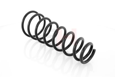 ARC SPIRAL GH GH202205 25