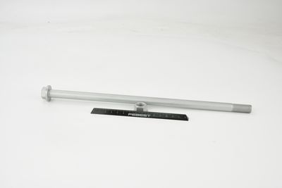 SURUB CORECTARE INCLINARE FEBEST 0198016 3