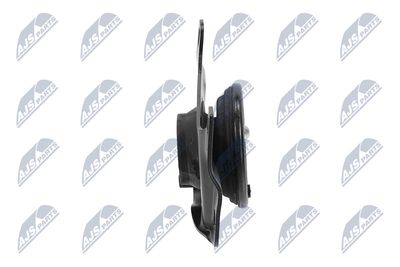 360 Grad Ansicht 24