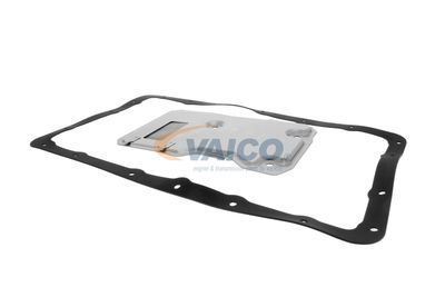 HYDRAULIKFILTERSATZ AUTOMATIKGETRIEBE VAICO V700685 18