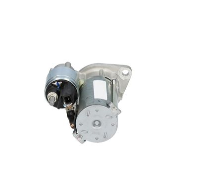 STARTER VALEO 201064 2