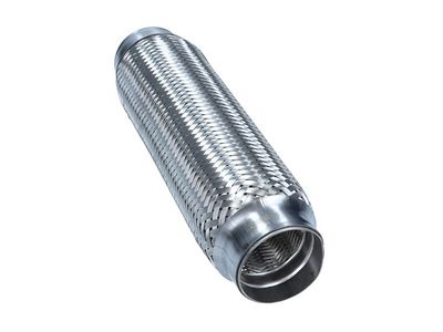 Flexible d'échappement MAXGEAR — 280mm