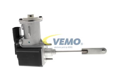 MUFA DE COMANDA COMPRESOR VEMO V15400038 42