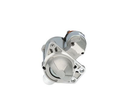 STARTER VALEO 600708 26