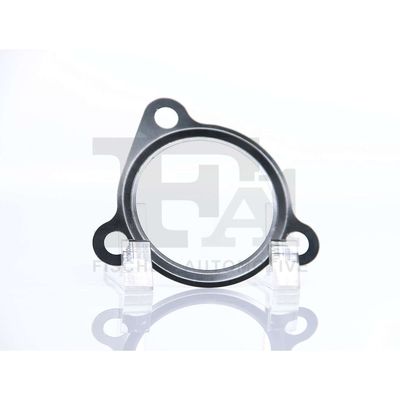 GARNITURA VENTIL AGR FA1 EG1300913 36