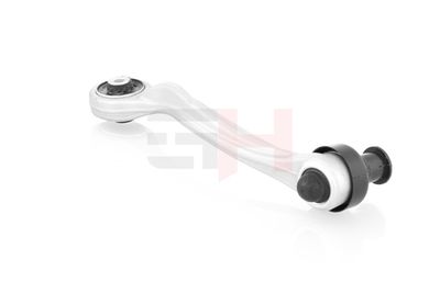 BRAT SUSPENSIE ROATA GH GH514734V 25
