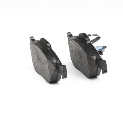 SET PLACUTE FRANA FRANA DISC DELPHI LP1469 26