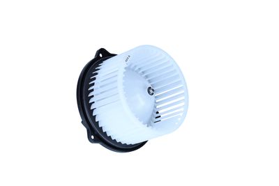 360 Grad Ansicht 34