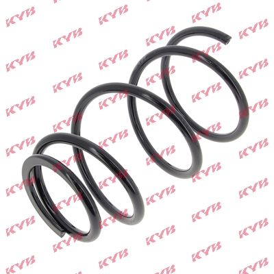 ARC SPIRAL KYB RA3766 2