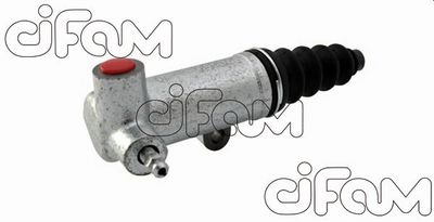 CIFAM 404-024 Рабочий тормозной цилиндр  для ALFA ROMEO GTV (Альфа-ромео Гтв)
