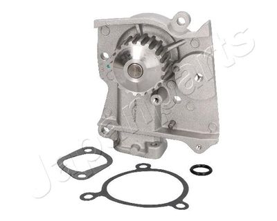 Vodní čerpadlo, chlazení motoru JAPANPARTS PQ-309