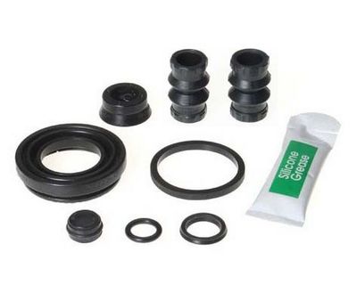 REPARATURSATZ BREMSSATTEL