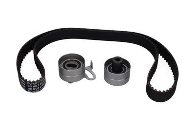 Kavo Parts Paskirstymo diržo komplektas