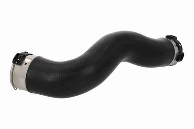 LADELUFTSCHLAUCH VAICO V304800 1