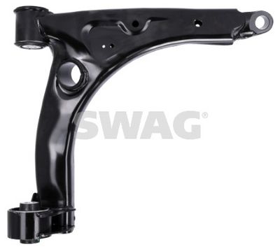 BRAT SUSPENSIE ROATA