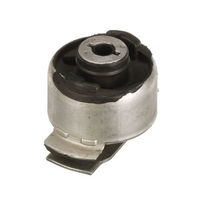 LAGAR SUPORT AX GATES AWS2086 35