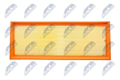 FILTRU AER NTY FAFPE037 2